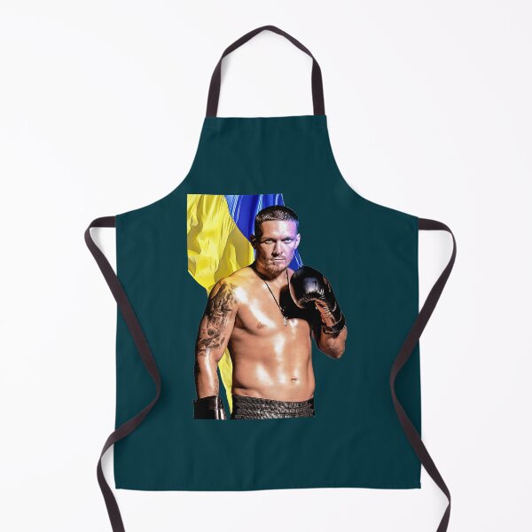 Item preview, Loma designed and sold by Sarowarts.