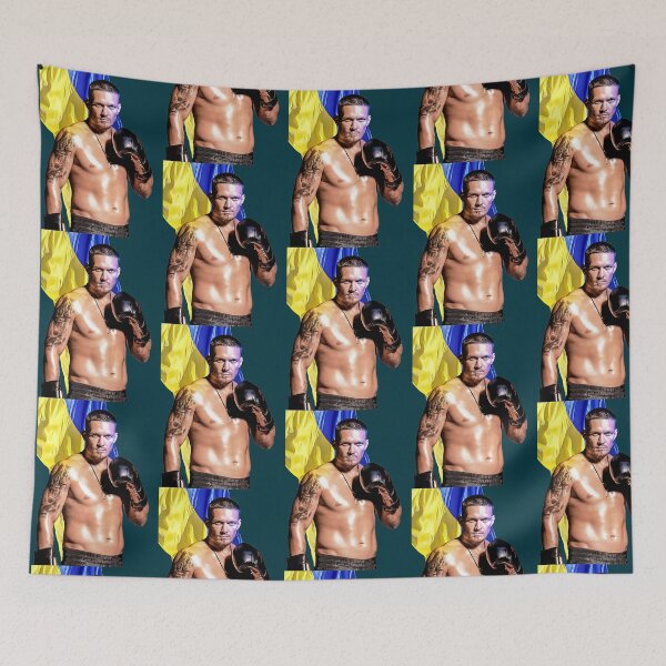Item preview, Loma designed and sold by Sarowarts.