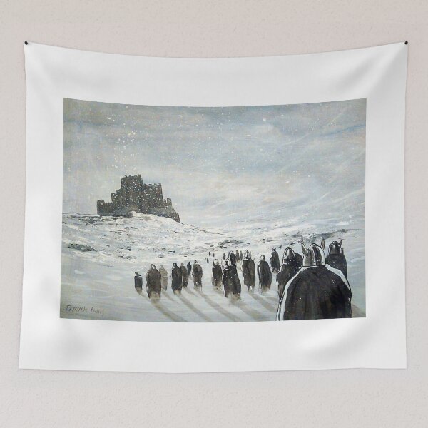 Item preview, Another life designed and sold by Patrick Ennis.
