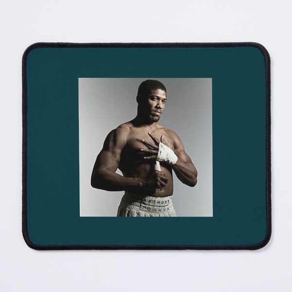 Item preview, anthony joshua designed and sold by Sarowarts.