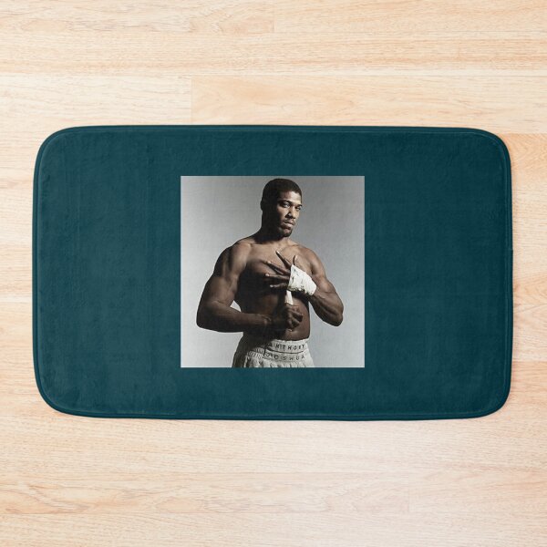 Item preview, anthony joshua   designed and sold by Sarowarts.
