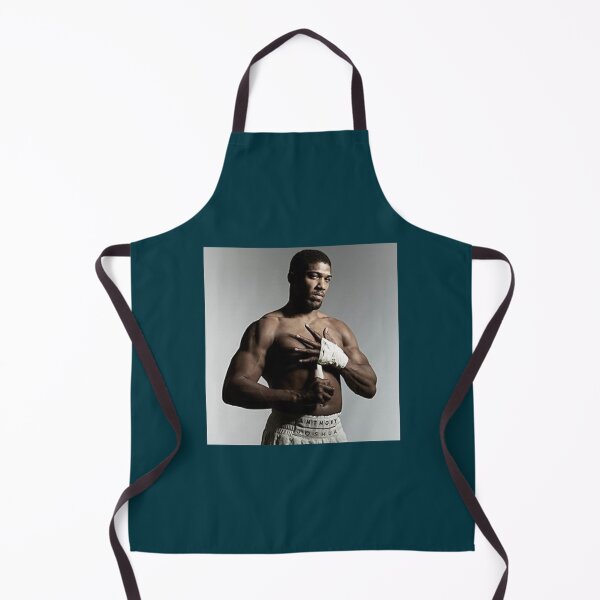 Item preview, anthony joshua   designed and sold by Sarowarts.