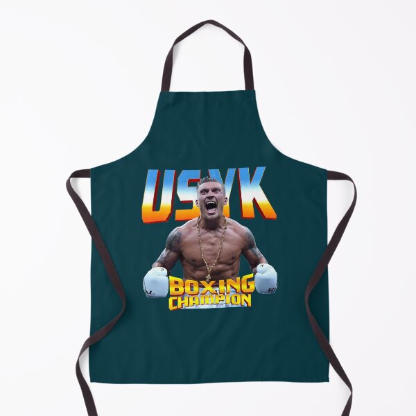 Item preview, Bands Vasyl Lomachenko Usyk Oleksandr Boxing Gifts Music Fan designed and sold by Sarowarts.