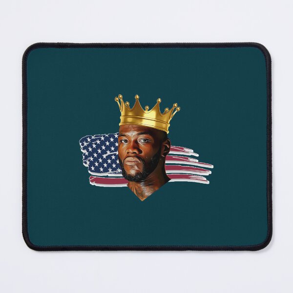 Item preview, Deontay (Bomb Squaaad) 2 designed and sold by Sarowarts.