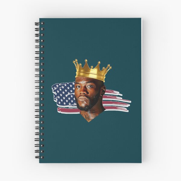 Item preview, Deontay (Bomb Squaaad) 2 designed and sold by Sarowarts.