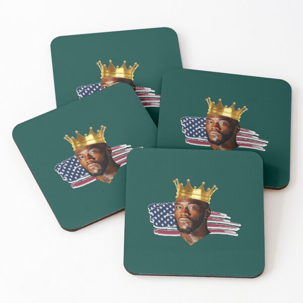 Item preview, Deontay (Bomb Squaaad) 2 designed and sold by Sarowarts.