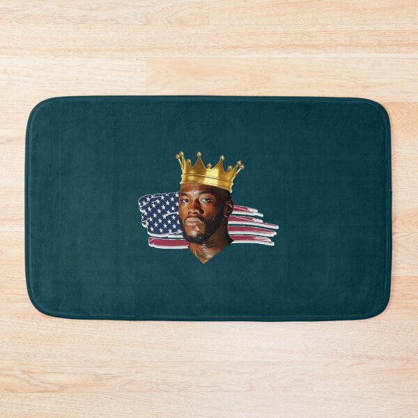 Item preview, Deontay (Bomb Squaaad) 2 designed and sold by Sarowarts.
