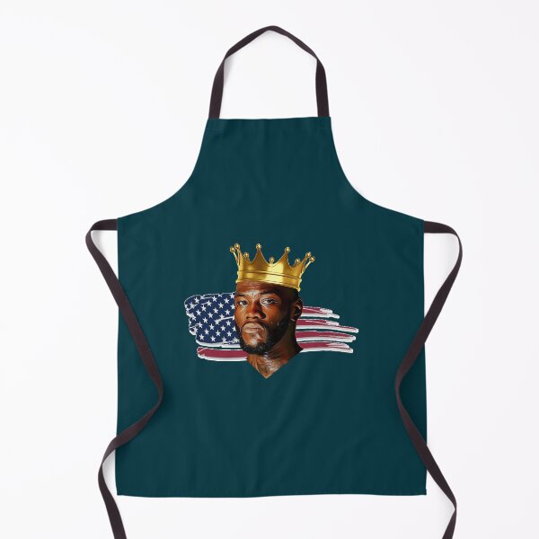 Item preview, Deontay (Bomb Squaaad) 2 designed and sold by Sarowarts.