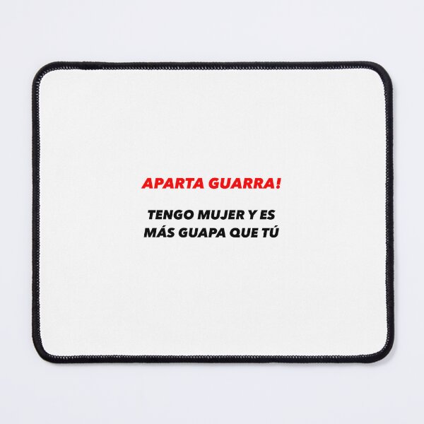 Item preview, "I have a wife and she is prettier than you" designed and sold by Naroaaa.