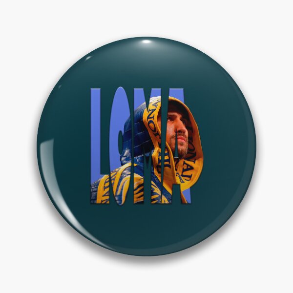 Item preview, Loma Champion designed and sold by Sarowarts.