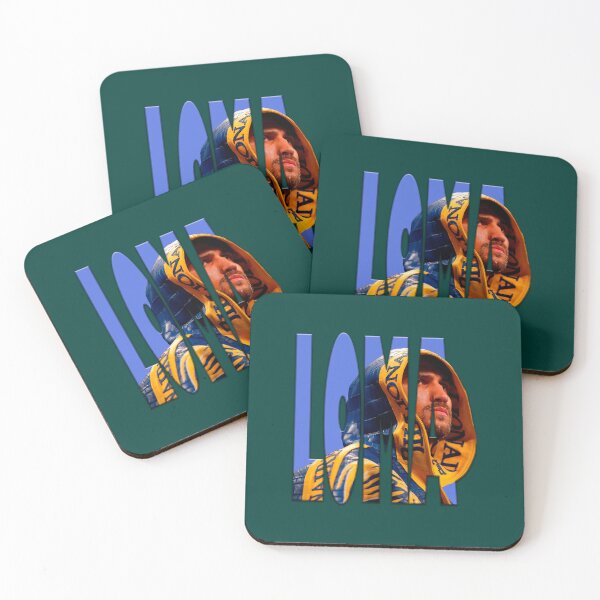 Item preview, Loma Champion designed and sold by Sarowarts.