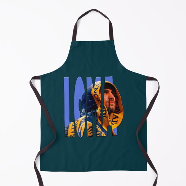 Item preview, Loma Champion designed and sold by Sarowarts.