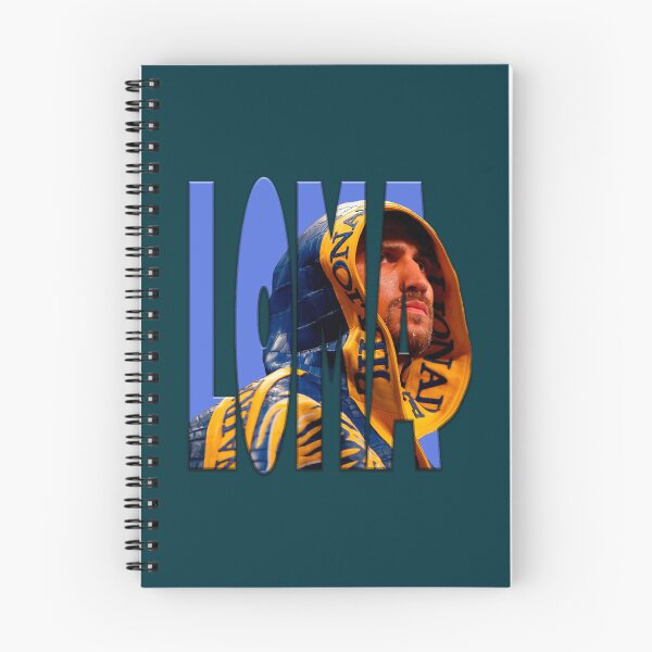 Item preview, Loma Champion designed and sold by Sarowarts.