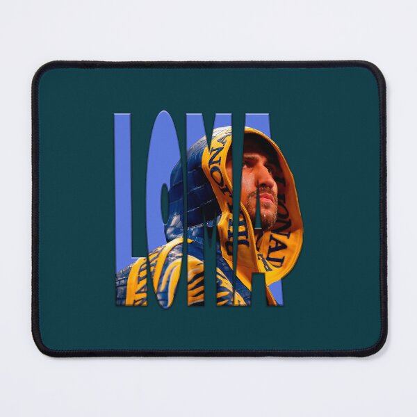 Item preview, Loma Champion designed and sold by Sarowarts.