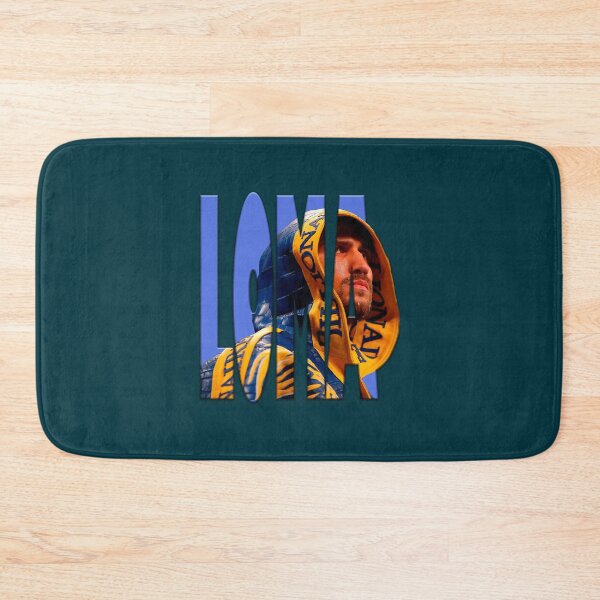 Item preview, Loma Champion designed and sold by Sarowarts.