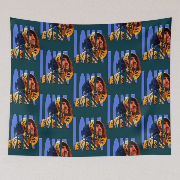 Item preview, Loma Champion designed and sold by Sarowarts.
