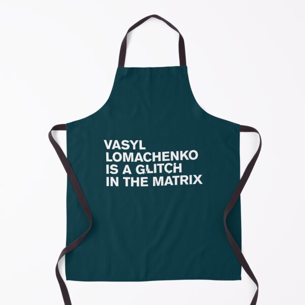 Item preview, Glitch in The Matrix designed and sold by Sarowarts.