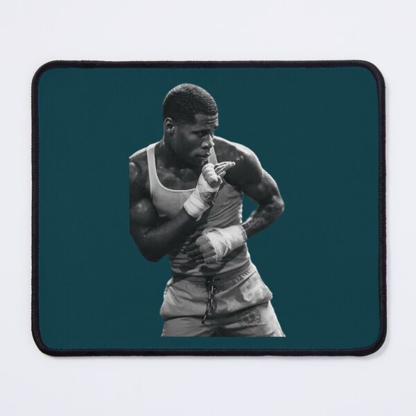 Item preview, Devin Haney  designed and sold by Sarowarts.