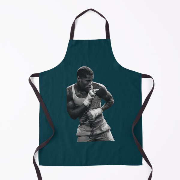 Item preview, Devin Haney  designed and sold by Sarowarts.