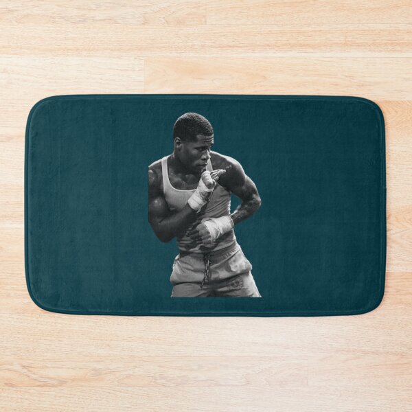 Item preview, Devin Haney  designed and sold by Sarowarts.