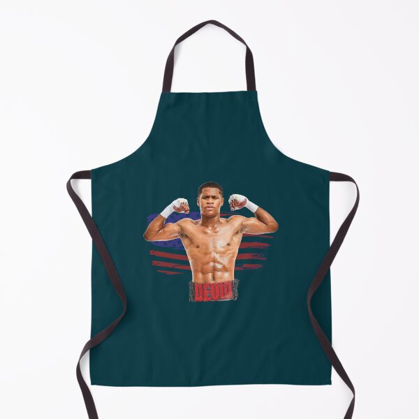 Item preview, Devin Haney (American Champion) designed and sold by Sarowarts.