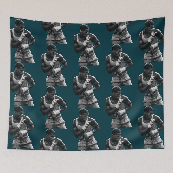 Item preview, Devin Haney  designed and sold by Sarowarts.