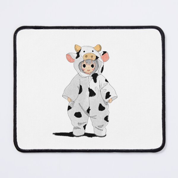 Item preview, Baby cow designed and sold by Nenavistart.
