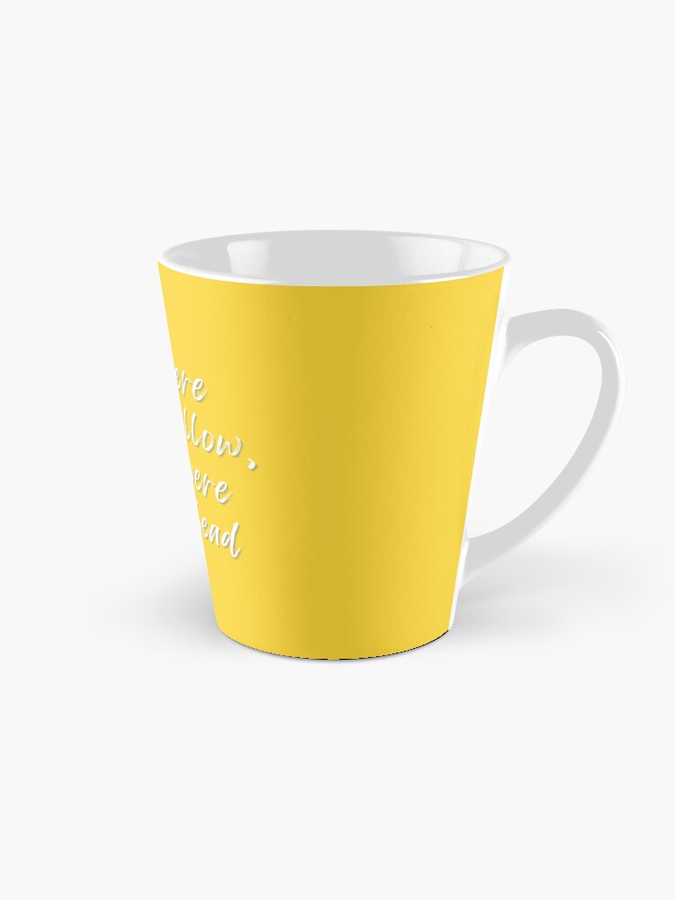 Thank You for the Music Coffee Mug for Sale by cmonique5