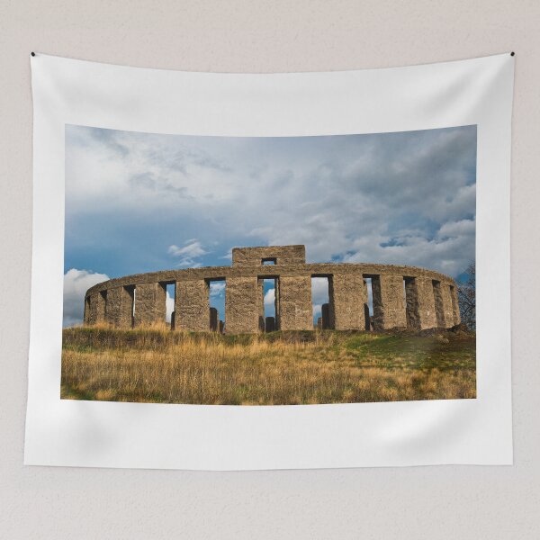 Item preview, America's First World War I Memorial designed and sold by Bryan Spellman.