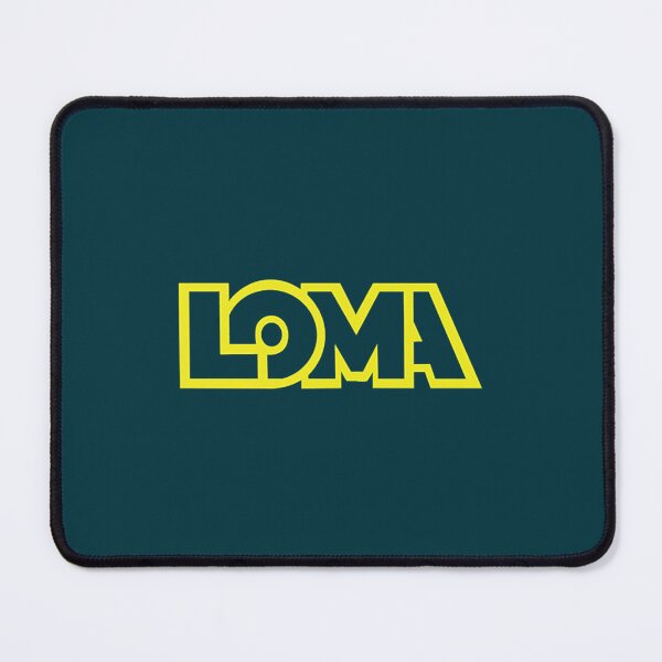 Item preview, Loma designed and sold by Sarowarts.