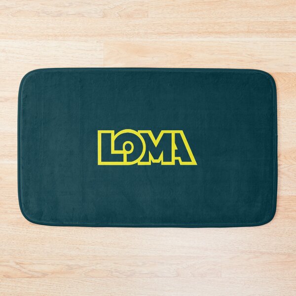 Item preview, Loma designed and sold by Sarowarts.