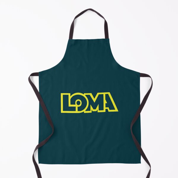 Item preview, Loma designed and sold by Sarowarts.