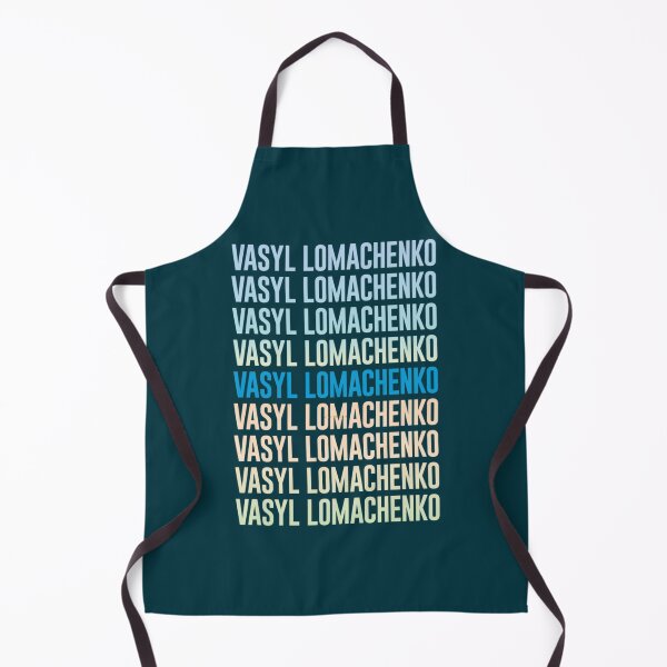 Item preview, Lomachenko (1) designed and sold by Sarowarts.