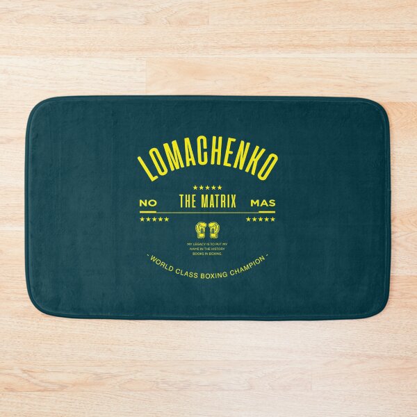 Item preview, Lomachenko (2) designed and sold by Sarowarts.