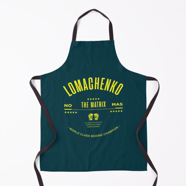 Item preview, Lomachenko (2) designed and sold by Sarowarts.
