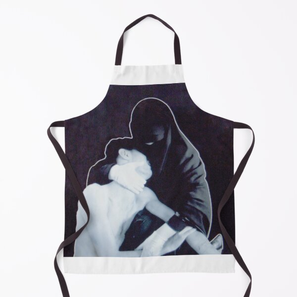 Item preview, Crystal Castles (III) designed and sold by natestaloo22.