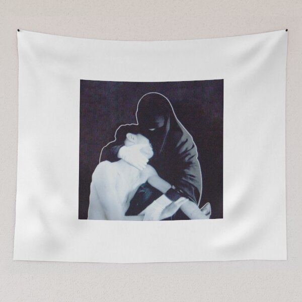 Item preview, Crystal Castles (III) designed and sold by natestaloo22.
