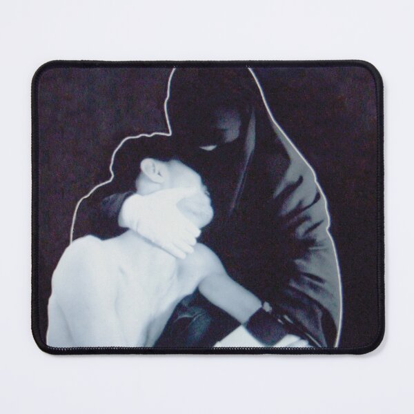 Item preview, Crystal Castles (III) designed and sold by natestaloo22.