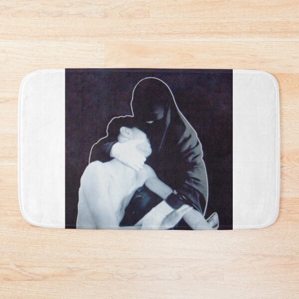 Item preview, Crystal Castles (III) designed and sold by natestaloo22.