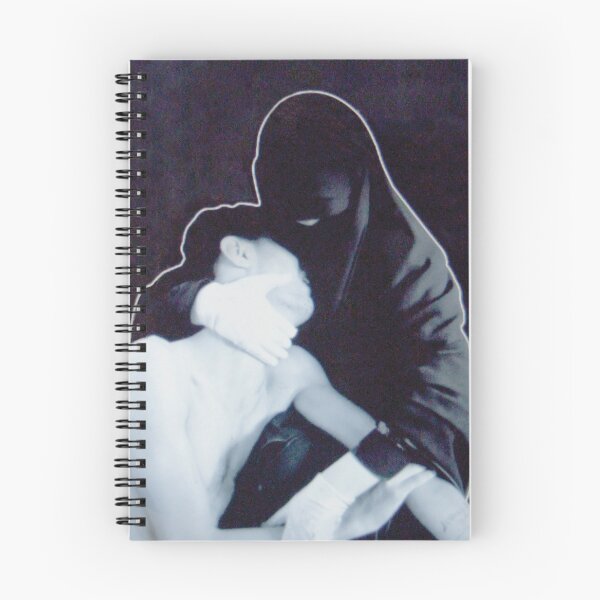 Item preview, Crystal Castles (III) designed and sold by natestaloo22.