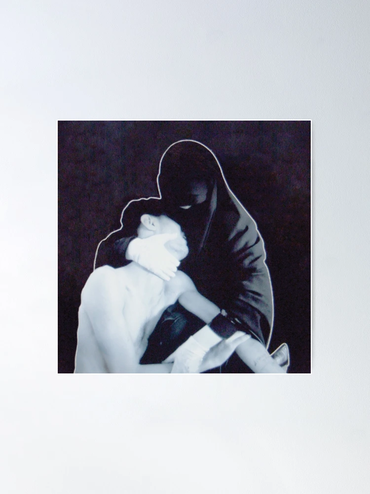 Crystal Castles (III)
