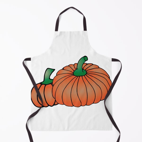 Item preview, Halloween Pumpkin Aesthtic Illustration designed and sold by Printable-Cutie.