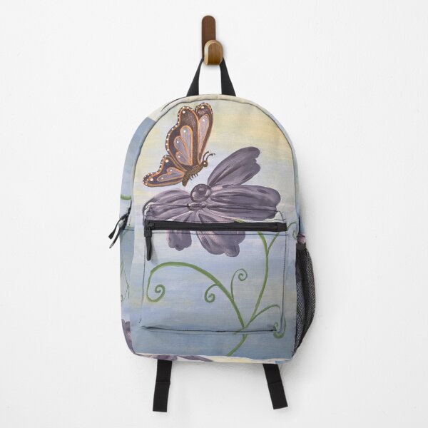 Item preview, A New Creation designed and sold by 4innerstrength.