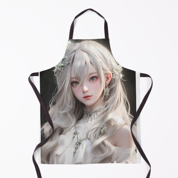Item preview, Digital Art Goddess! designed and sold by ice1103.