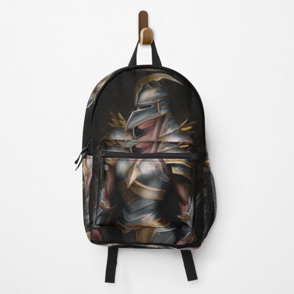 Item preview, Armadyl Armor designed and sold by N00B4LIIIFE.