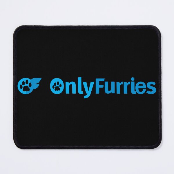 Item preview, Only Furries designed and sold by samohtlion.