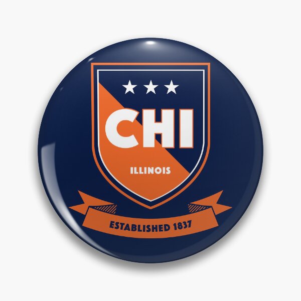 Item preview, Chicago Bears | Coat of Arms designed and sold by City  Legacy Prints.