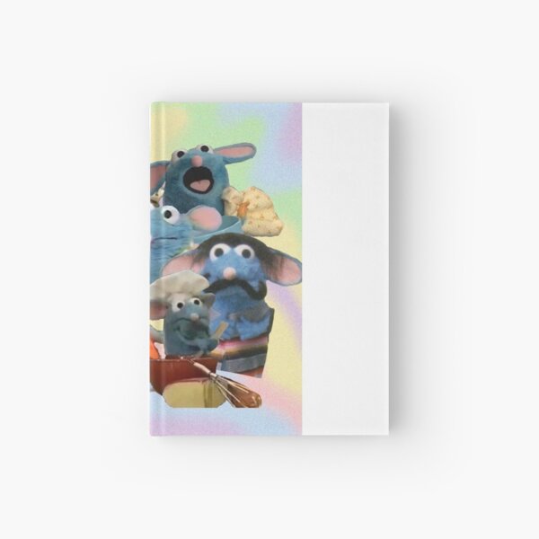Item preview, Tutter collage with colors  designed and sold by Maida13.