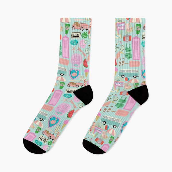 Item preview, Summer designed and sold by jenbucheli.