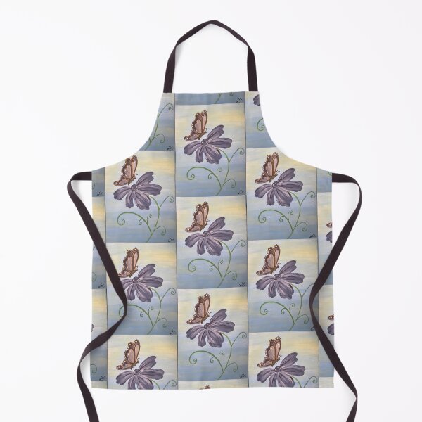 Item preview, A New Creation designed and sold by 4innerstrength.